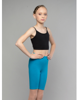 Велосипедки