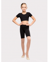 Велосипедки