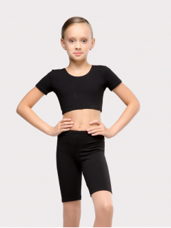 Велосипедки