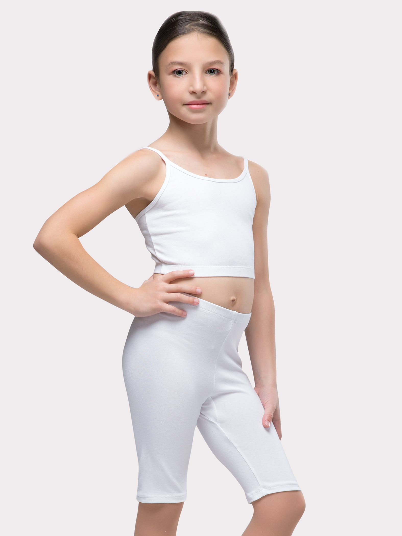 Велосипедки