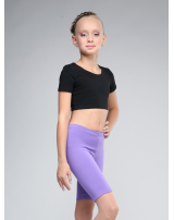 Велосипедки