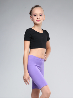 Велосипедки