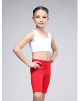 Велосипедки