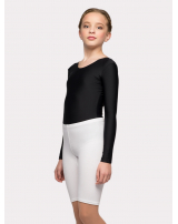 Велосипедки