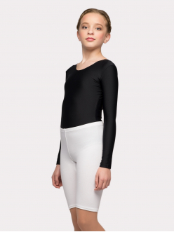 Велосипедки