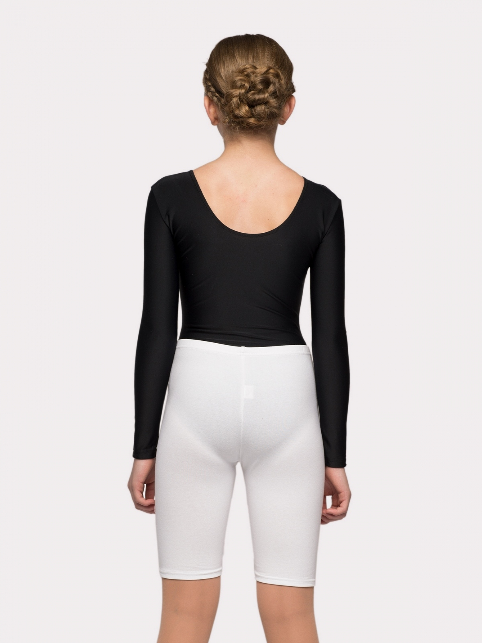 Велосипедки