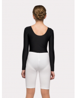 Велосипедки