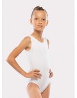 Купальник-майка