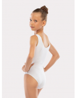 Купальник-майка