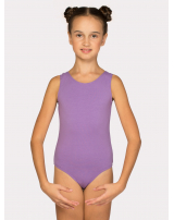 Купальник-майка