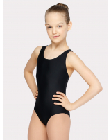 Купальник совместный из однотонной ткани, низкая спинка с крестообразными бретельками. Подкладка под грудь.