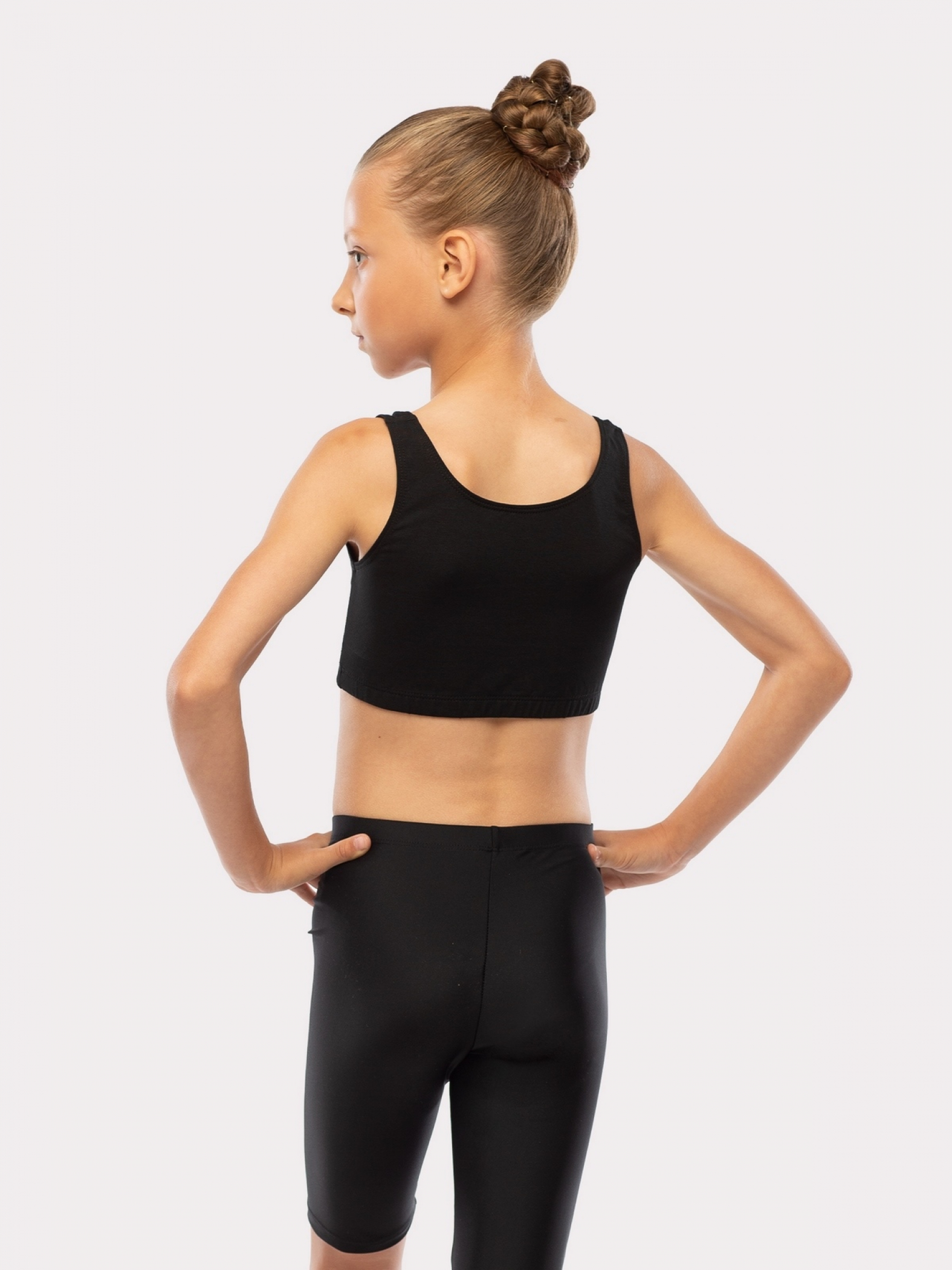 Топик-майка