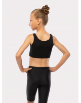 Топик-майка