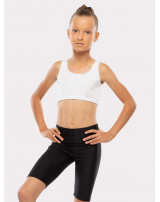 Топик-майка