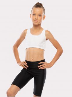 Топик-майка