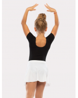 Юбка расклешенная