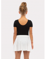 Юбка расклешенная