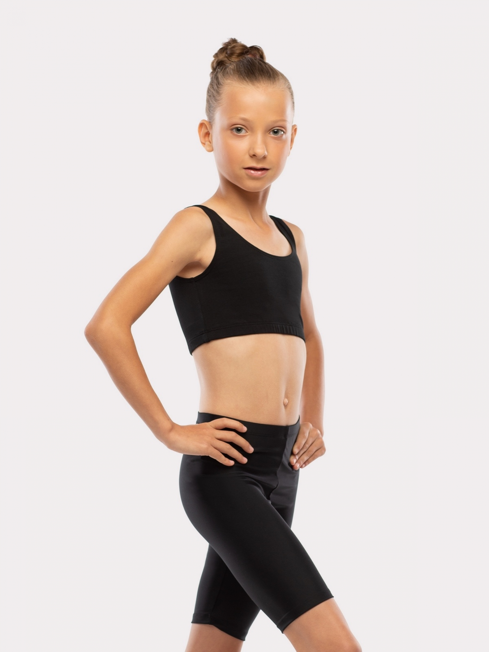 Велосипедки