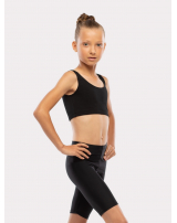 Велосипедки