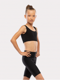 Велосипедки