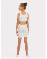 Велосипедки