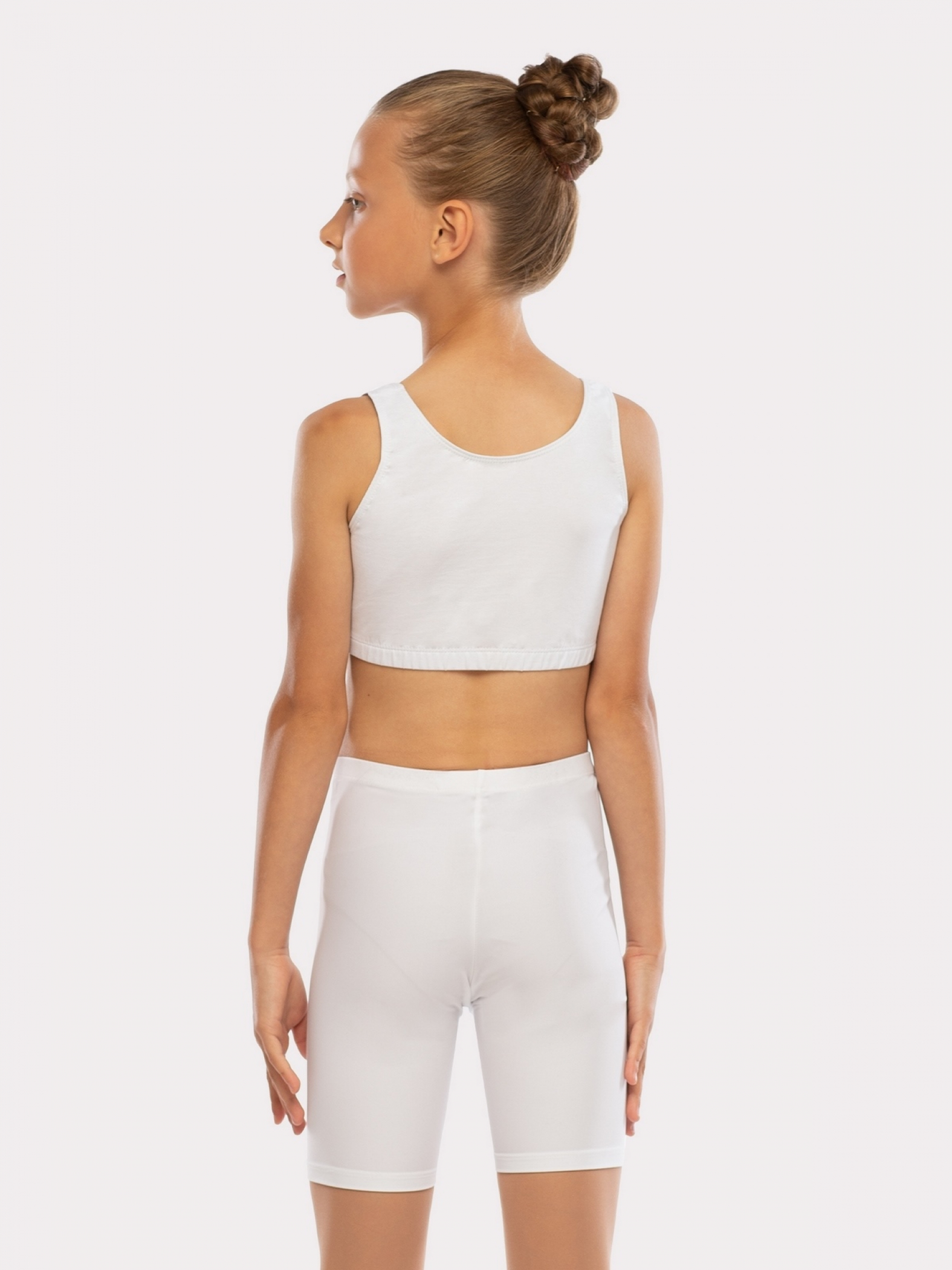 Велосипедки