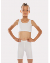 Велосипедки