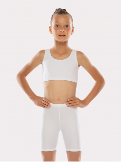 Велосипедки