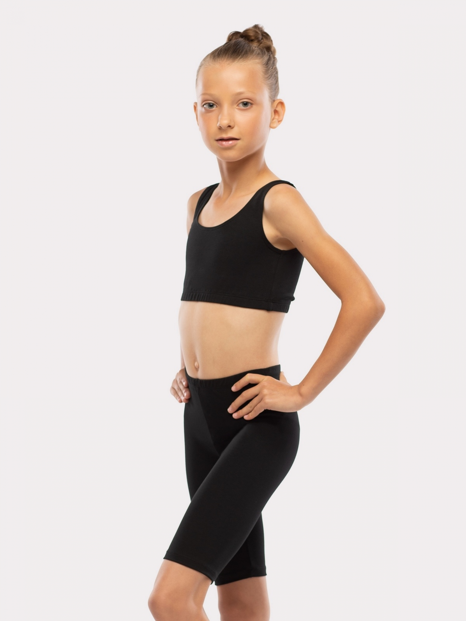 Велосипедки