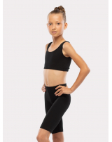 Велосипедки