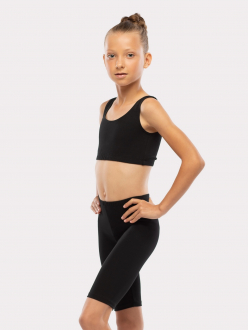 Велосипедки