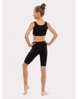 Велосипедки