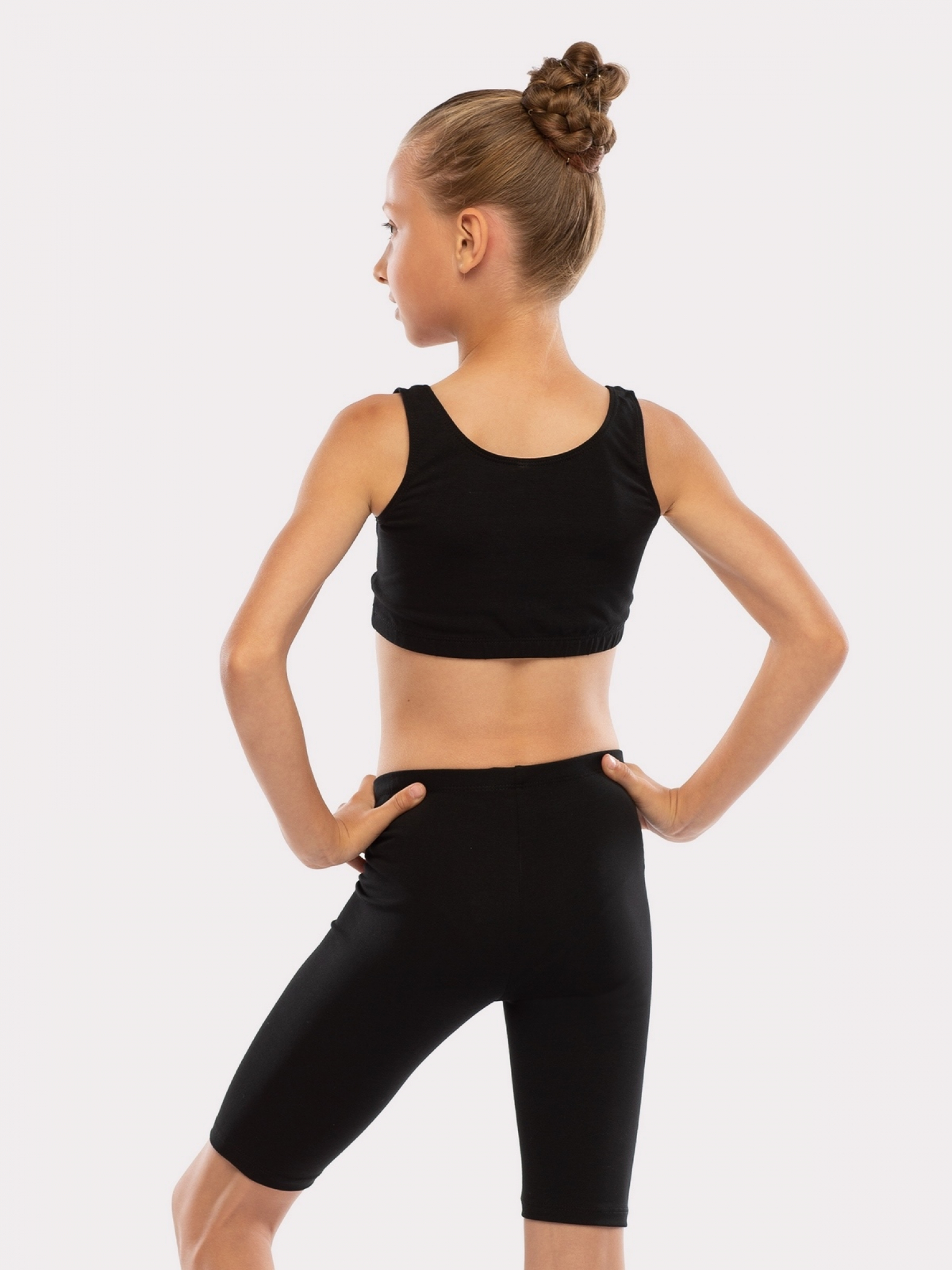 Велосипедки