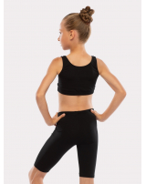 Велосипедки