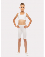 Велосипедки