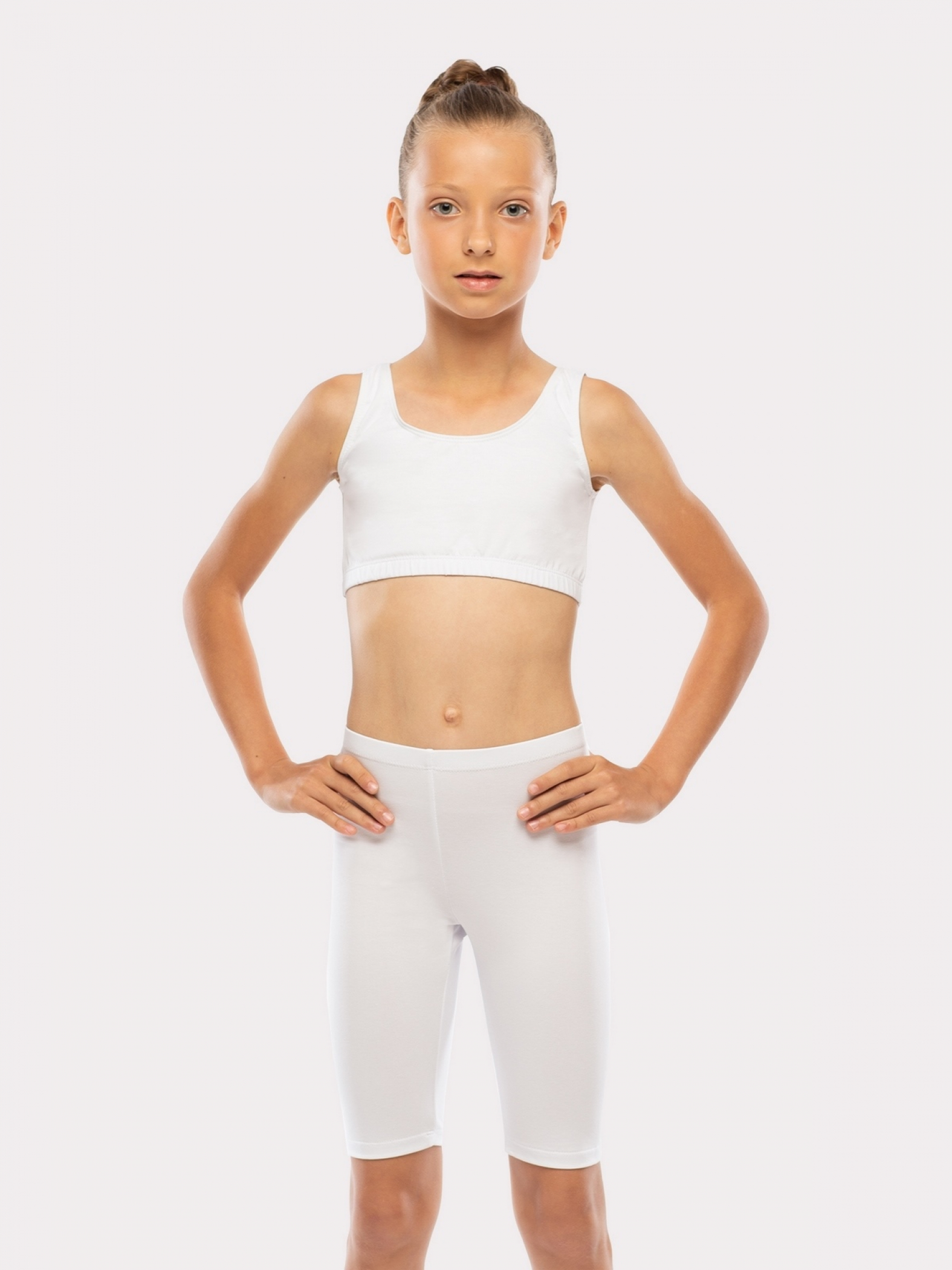 Велосипедки