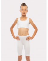 Велосипедки