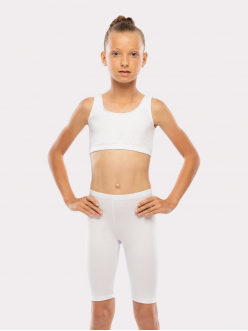 Велосипедки