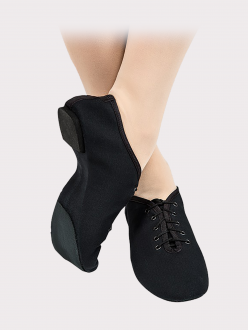 Джазовки классические текстиль