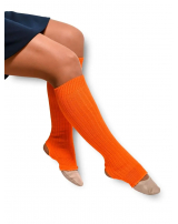 Гетры шерстяные «Ребекка»