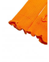 Гетры шерстяные «Ребекка»