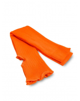 Гетры шерстяные «Ребекка»