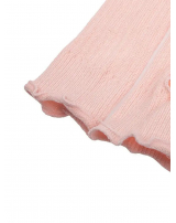 Гетры шерстяные «Ребекка»