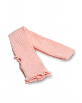 Гетры шерстяные «Ребекка»