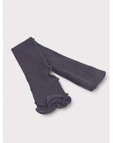 Гетры шерстяные «Ребекка»