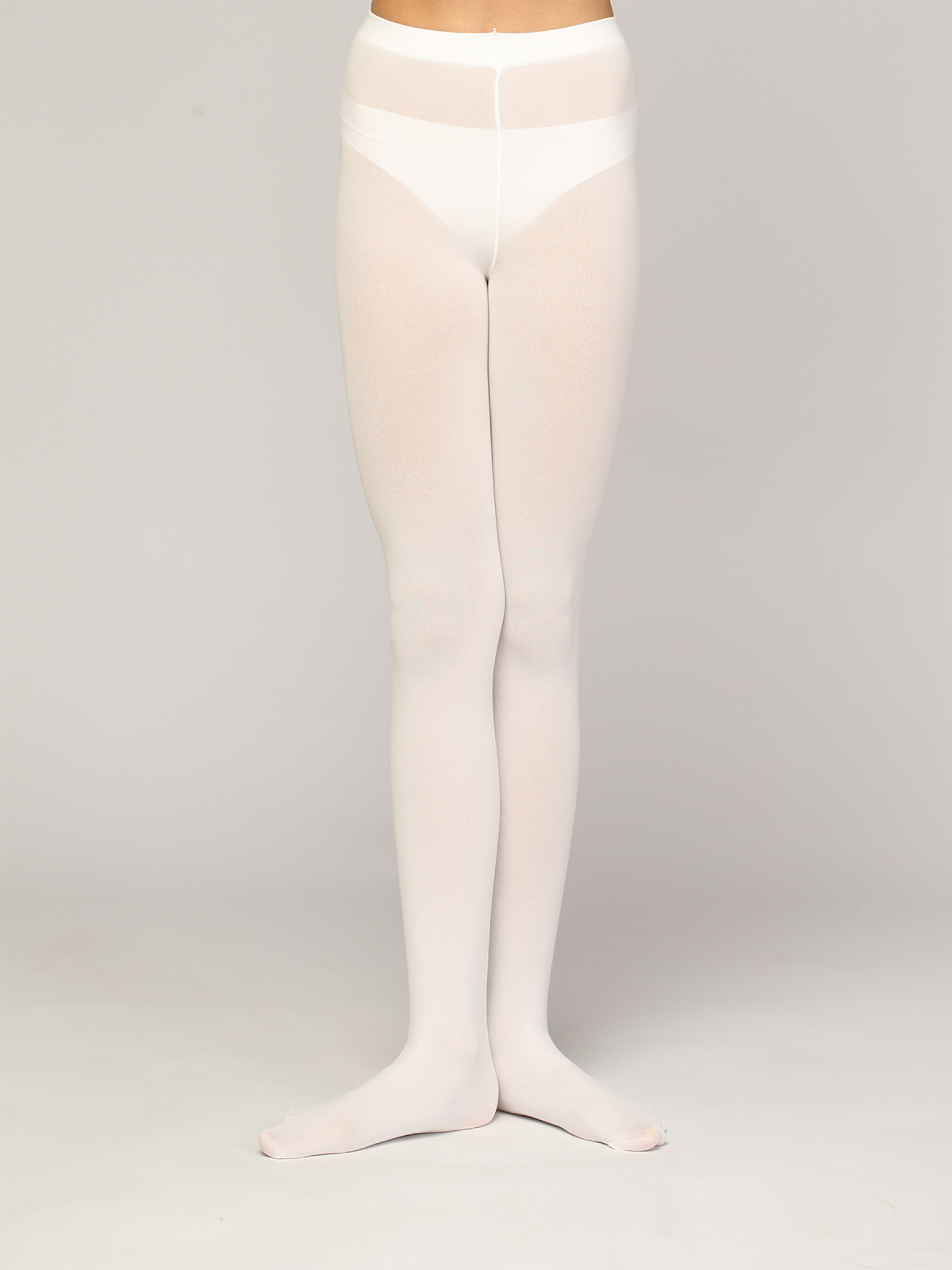 Колготки спортивные Anna, 60 den