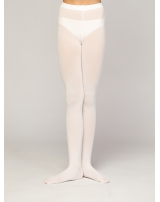 Колготки спортивные Anna, 60 den