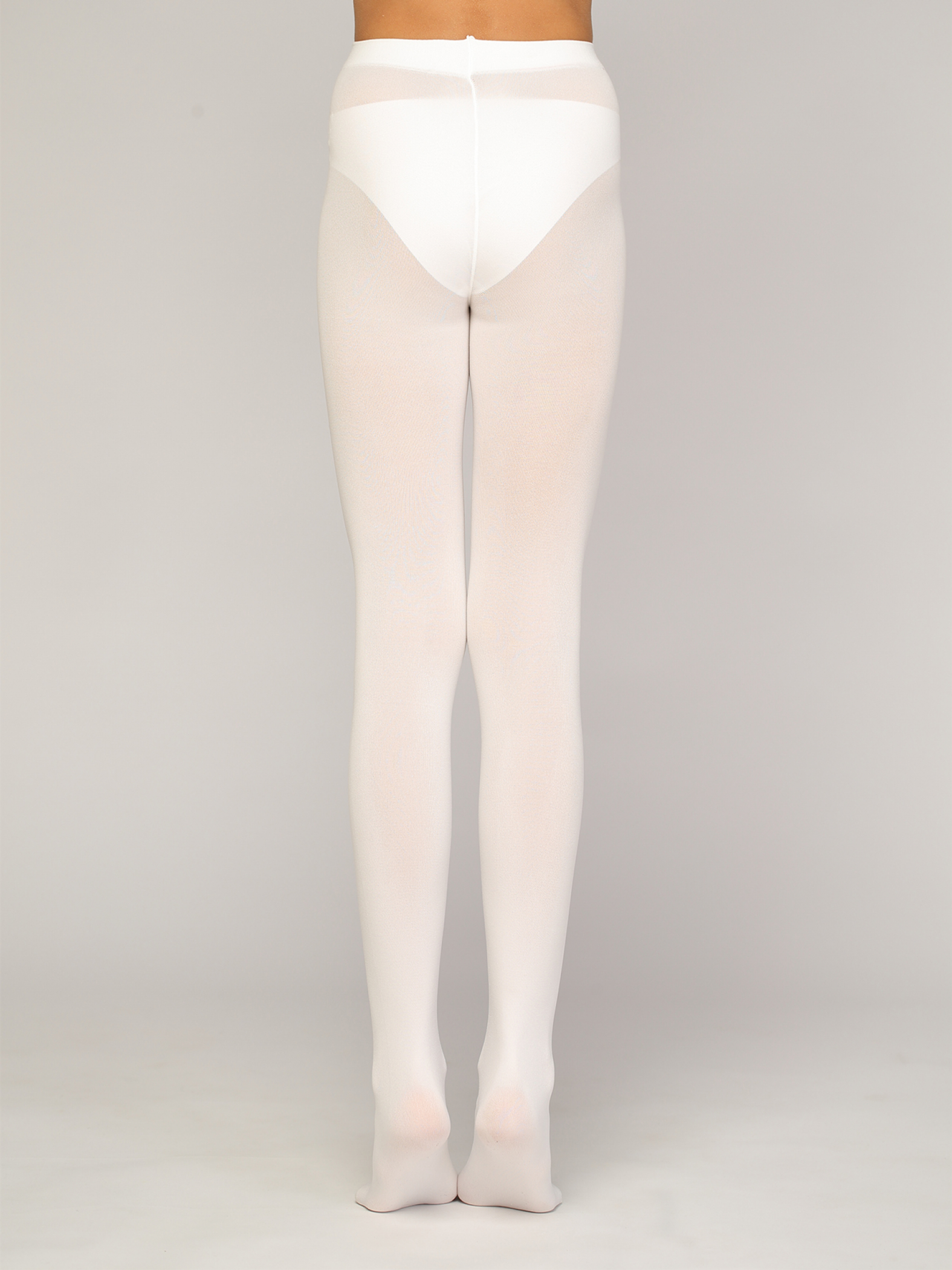 Колготки спортивные Anna, 60 den