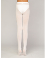 Колготки спортивные Anna, 60 den