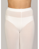 Колготки спортивные Anna, 60 den